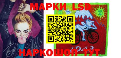 a pvp Балашиха