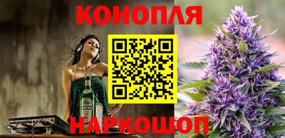 a pvp Балашиха