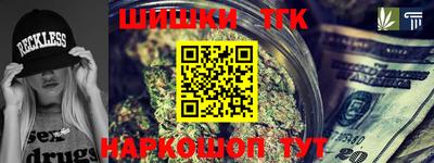 прущие крисы Балахна