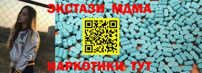 a pvp Балашиха