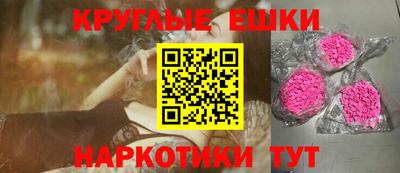 a pvp Балашиха
