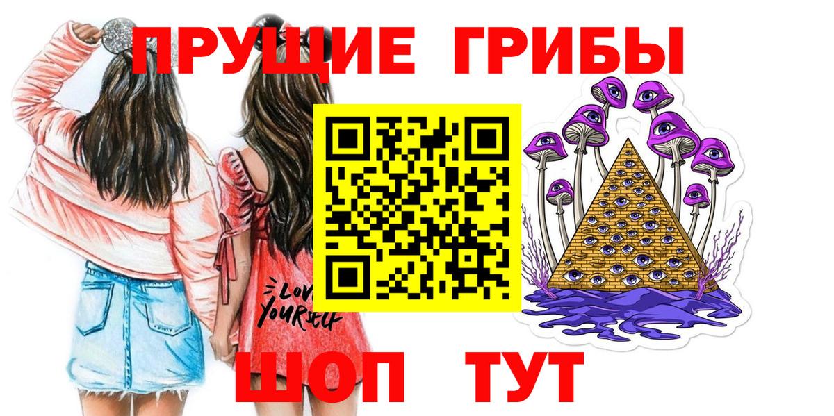 Псилоцибиновые грибы Psilocybe Горячий Ключ